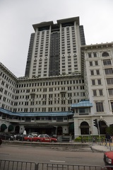 Peninsula Hotel2